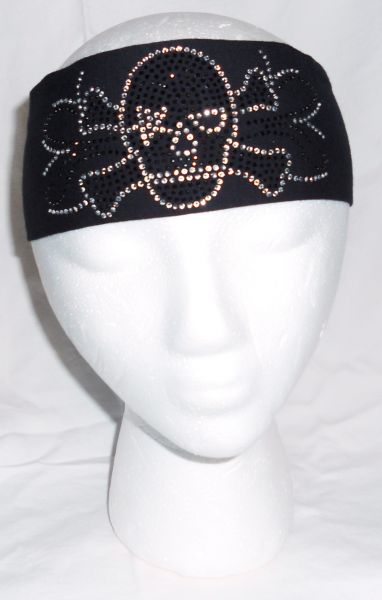 http://openroadbikergear.co/rhinestone-headwraps/