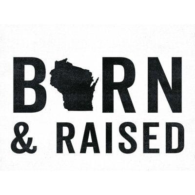 Wisconsin 