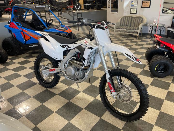 ATVs, SXS, Motorcycles, for Sale in Leland, MS | New Inventory