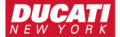 Ducati NYC | Powered by The Warhorse Group | Ducati Motorcycle D