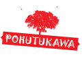 Home
         | Pohutukawa Motorcycle Tours