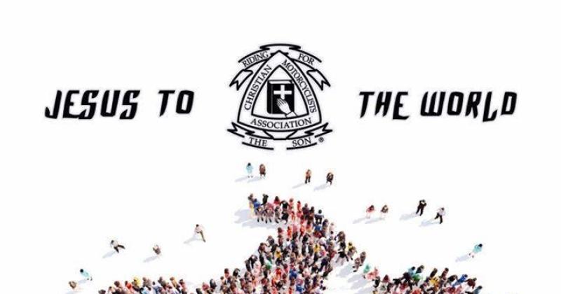 CMA Run for the Son – Tampa, FL