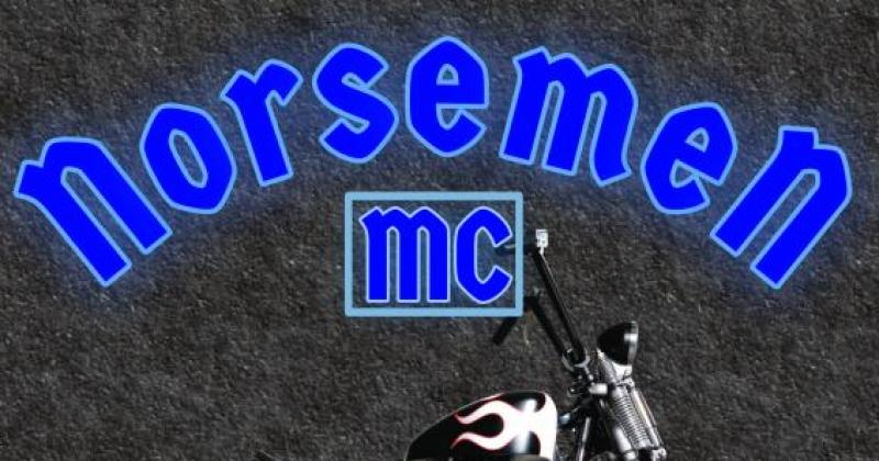 NorsemeN Bike Night