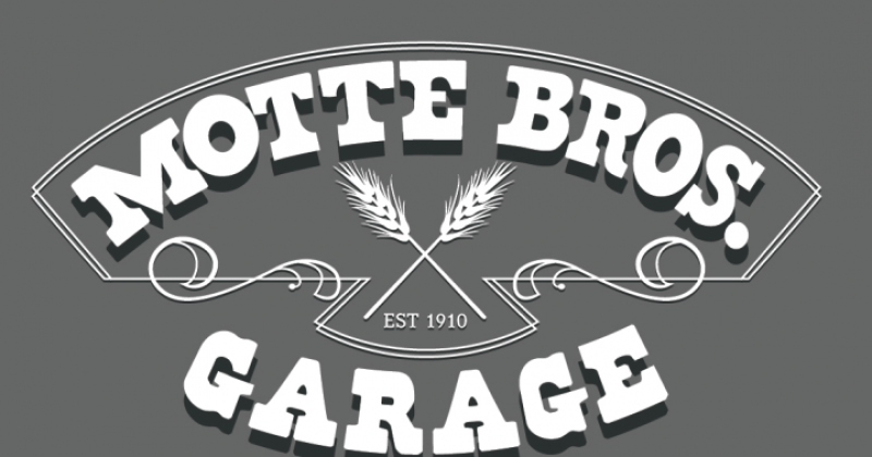  Annual Big Barn Motorcycle & Classic Car Show