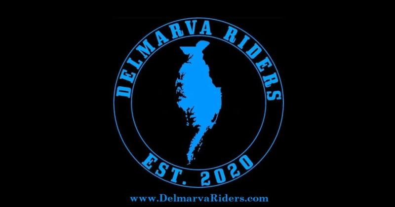Delmarva Riders 6th Annual Tucker Bike Benefit