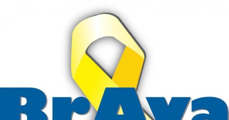 Rolling for BrAva Dice Run