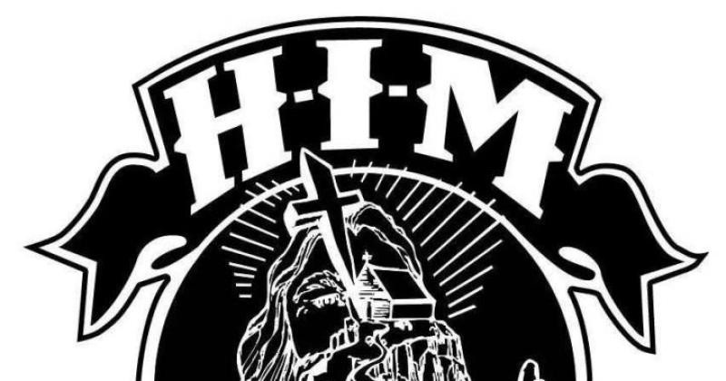2nd  Annual H-I-M Scavenger Hunt