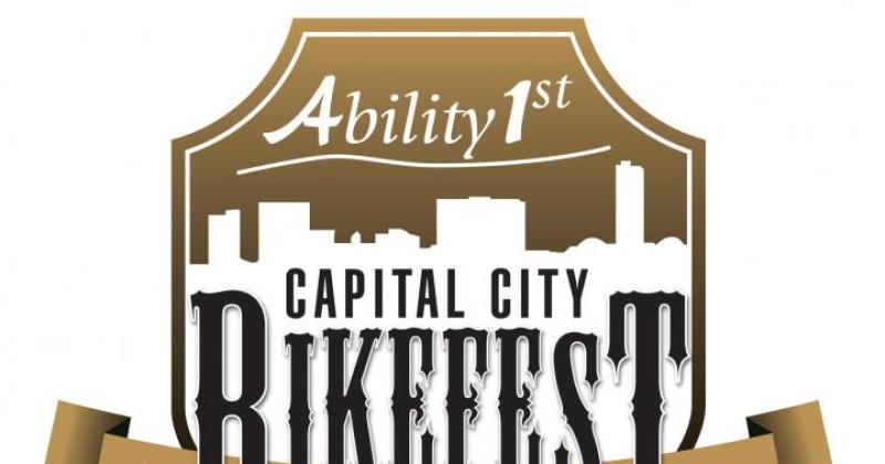 6th Annual Capital City Bikefest