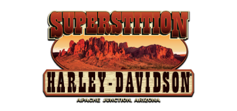 Ride to Fight Suicide 2nd Annual Poker Run