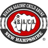 BACA NH Annual 100 Mile Covered Bridge Poker Run