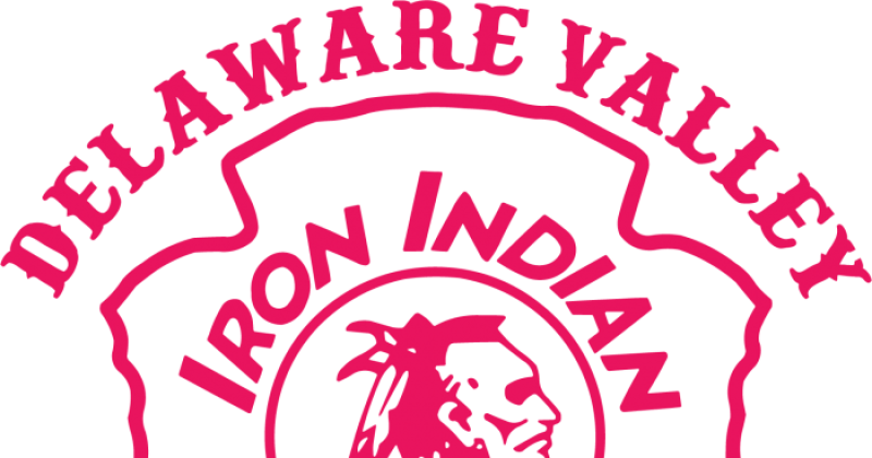 Delaware Valley IIRA Membership Meeting