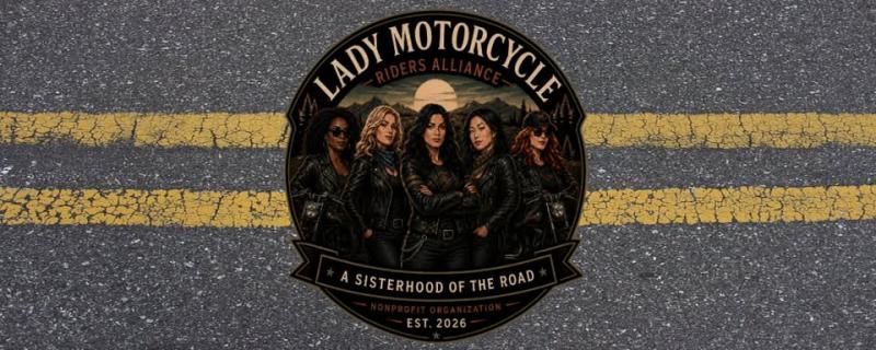 LMRA & Sonic Bike Night