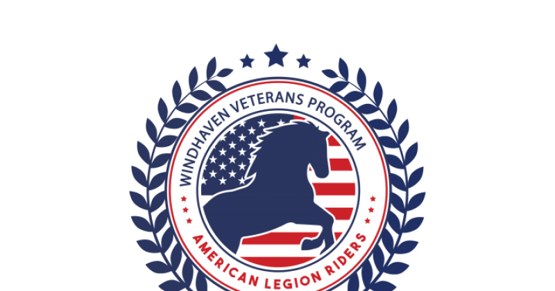 Windhaven Ride for Veterans