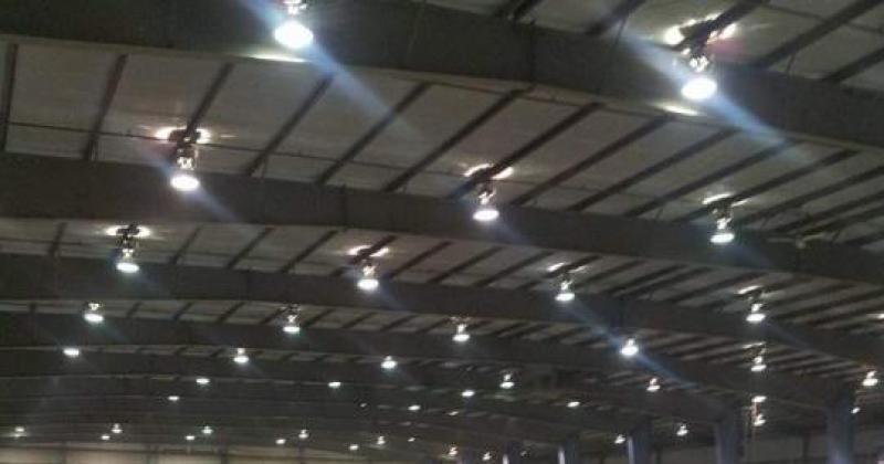 Akron's Fall Motorcycle Swap Meet 2020