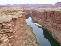 "Awesome Arizona Motorcycle Tour"