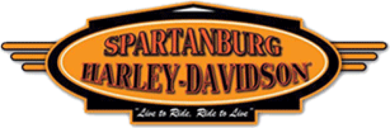 Spartanburg Harley-Davidson Fun Day