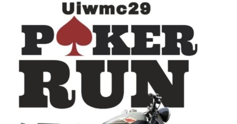 Uiwmc 29