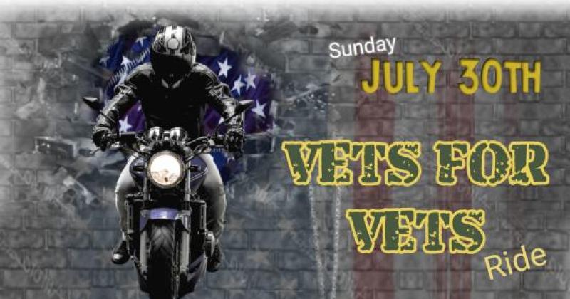 Vets For Vets