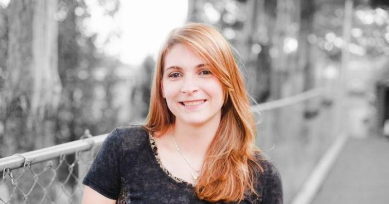 AMBERS RIDE.   *****Rescheduled due to rain*****