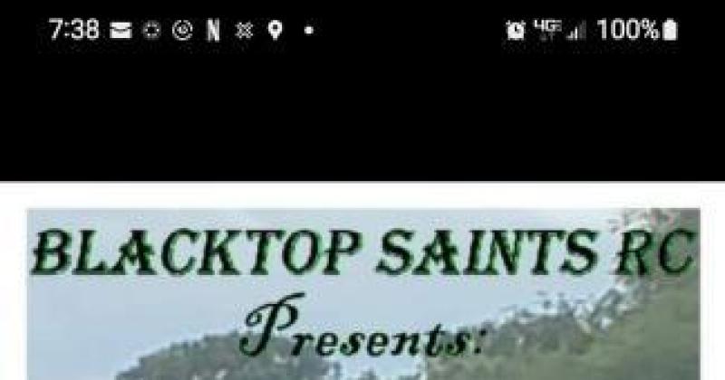 MAD Ride to Benefit Great Lakes Burn Camp