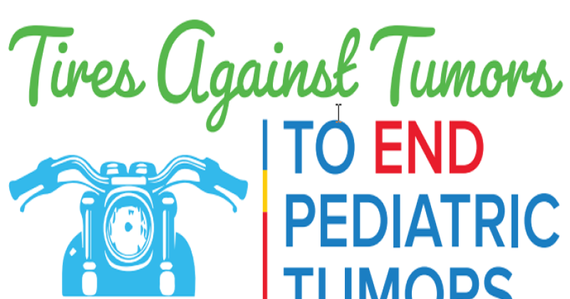 Tires Against Tumors 2021