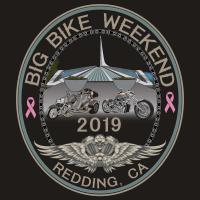 Big Bike Weekend 