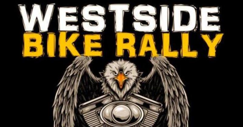 Westside Bike Rally