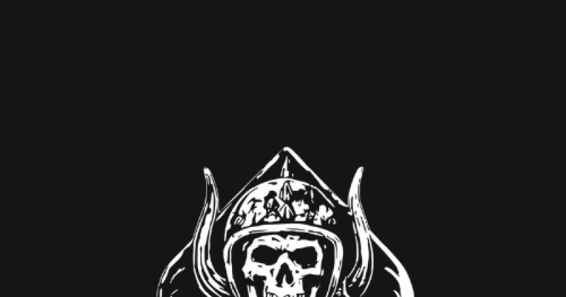 Throttle Junkies Spring Rally 