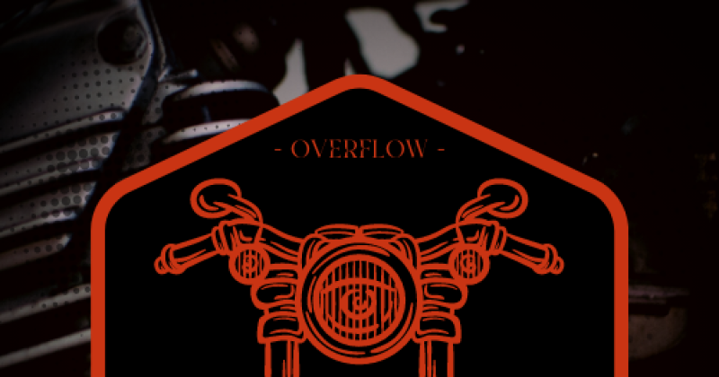 Bikers, Beers & Blues