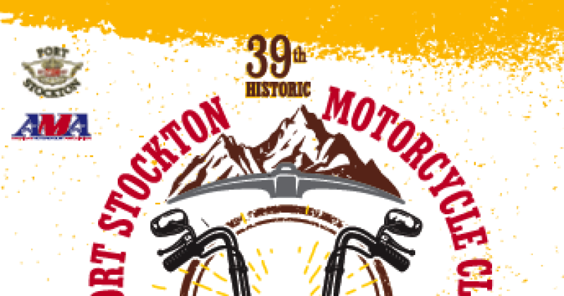 39th Historic Gold Rush Run