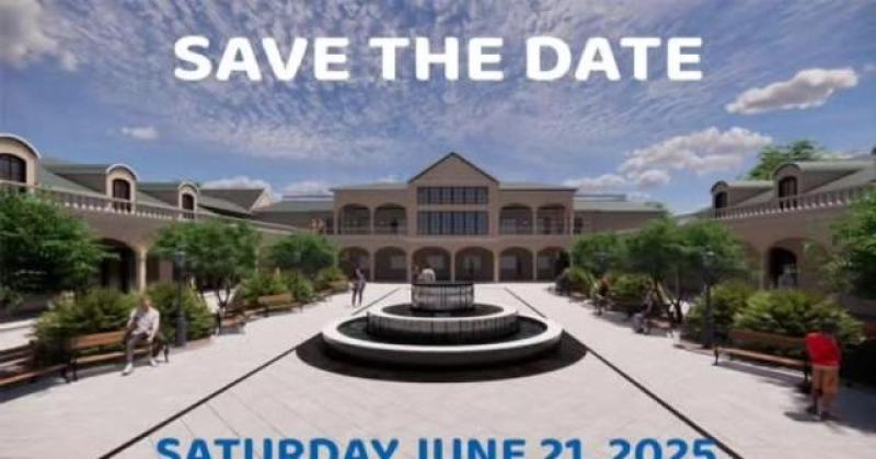 FILL A NEED FOUNDATION - ADULTS WITH SPECIAL NEEDS