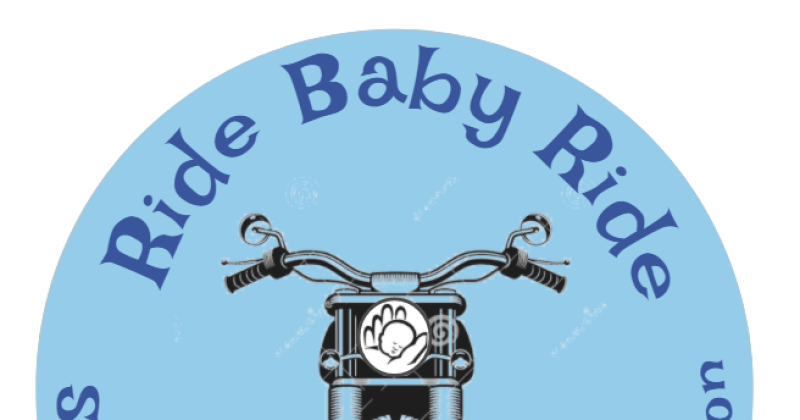 Ride Baby Ride