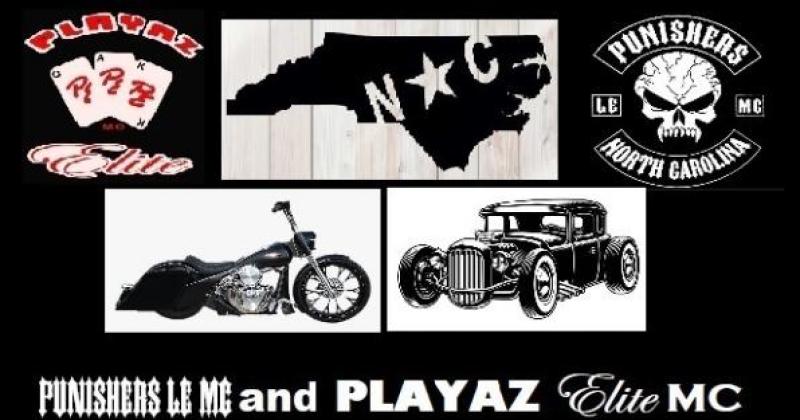 a Ride for Declan- benefitting the JDRF [Juvenile Diabetes Research Foundation]