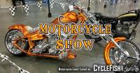 5th Annual Singer Hobbies Car/Motorcycle Show