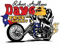 Dawg Fest Benefit