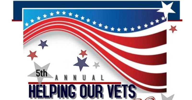 Adaptive Sports / D.A.V. Ride