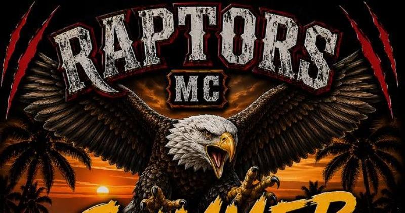 Raptors MC Summer Smash Party