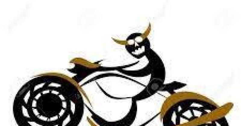 29th Annual Greenway High School Car and Motorcycle Show