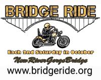 2024 Gold Star Mothers Bridge Ride