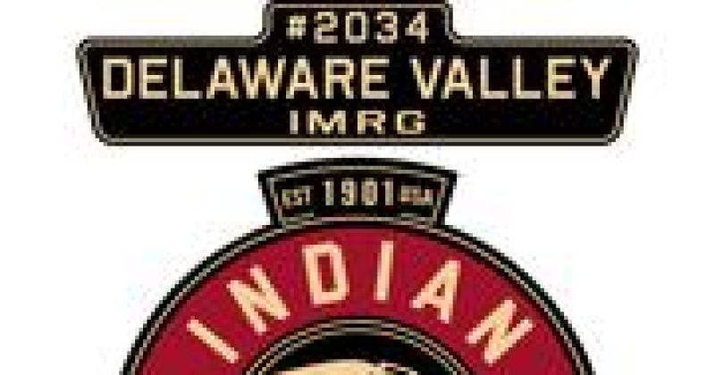 Riverwalck Saloon Ride