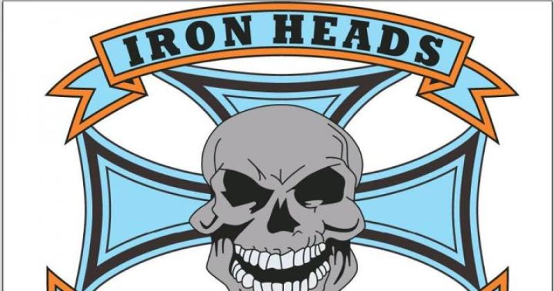 Homeless American Veterans Motorcycle Ride