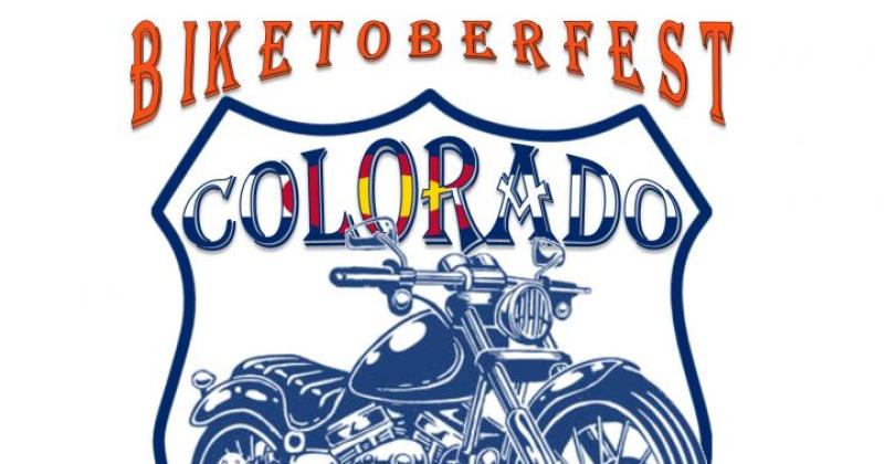 Colorado Biketoberfest 2020