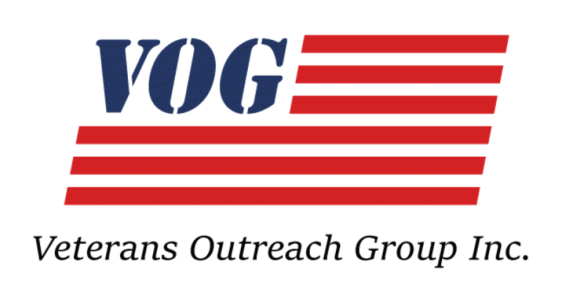 Veterans Outreach Memorial Ride