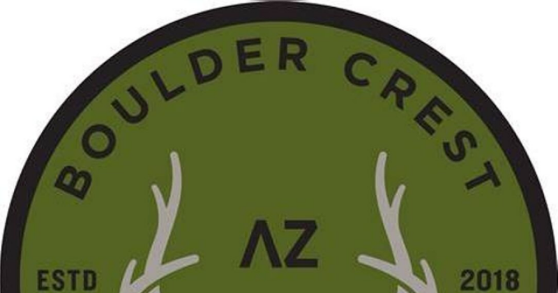 3rd Annual Healing Heroes Ride West (AZ)