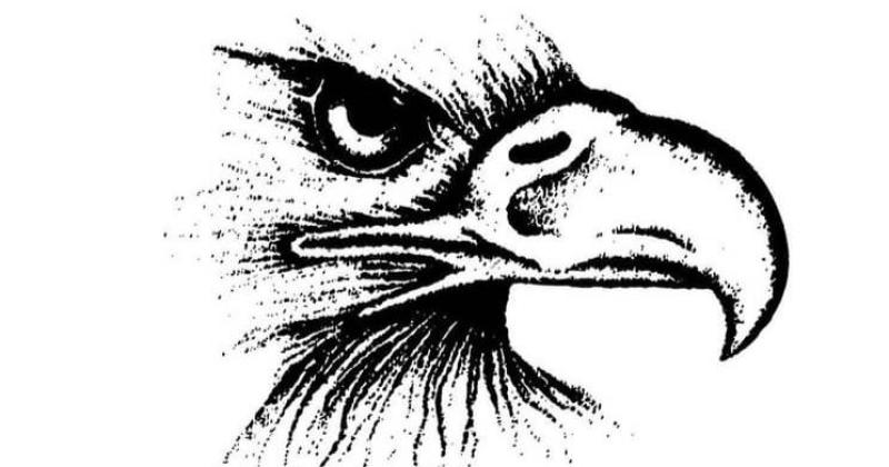 35th Annual Spring Ride-In