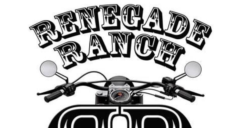 Renegade Ranch Rally
