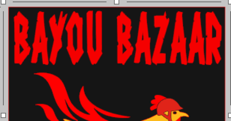 Motorcycle Swap Meet