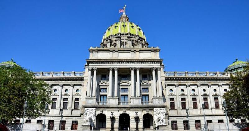 Keep Them Alive Ride & Rally