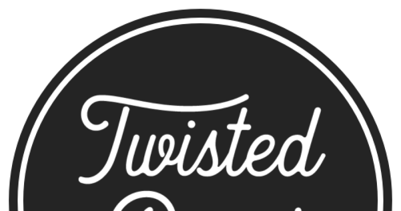 Twisted Road Smoky Mountain Run