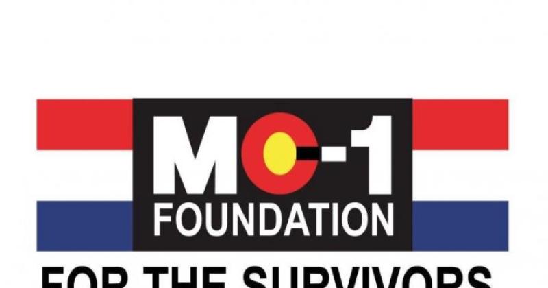 10th Annual MC-1 Honor Run